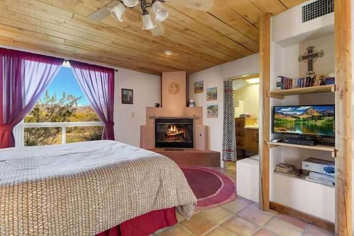 Room 20 of 50