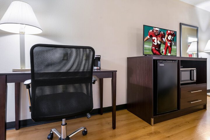 Room 22 of 33
