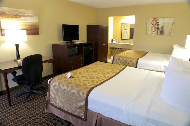 Room 6 of 20