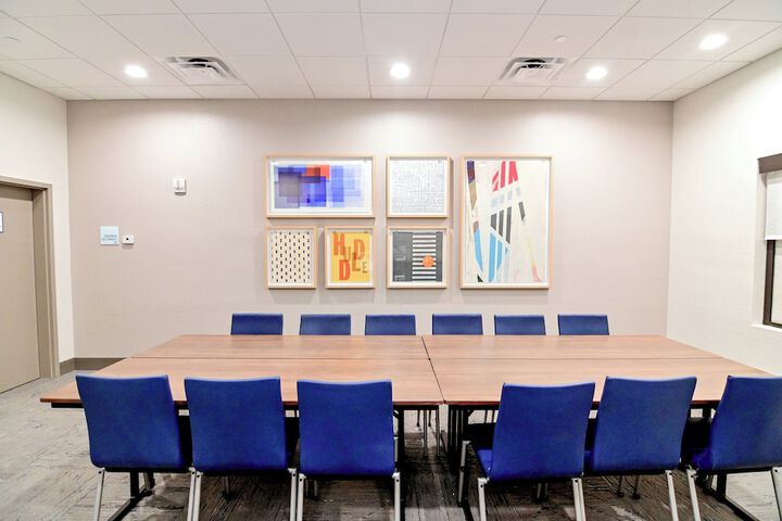 Holiday Inn Express & Suites Palm Coast I95 by IHG