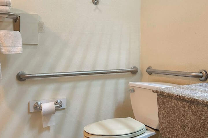 Classic Inn by Townhouse American Way Memphis I 240