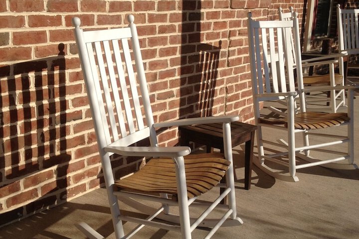 Terrace/Patio 79 of 80