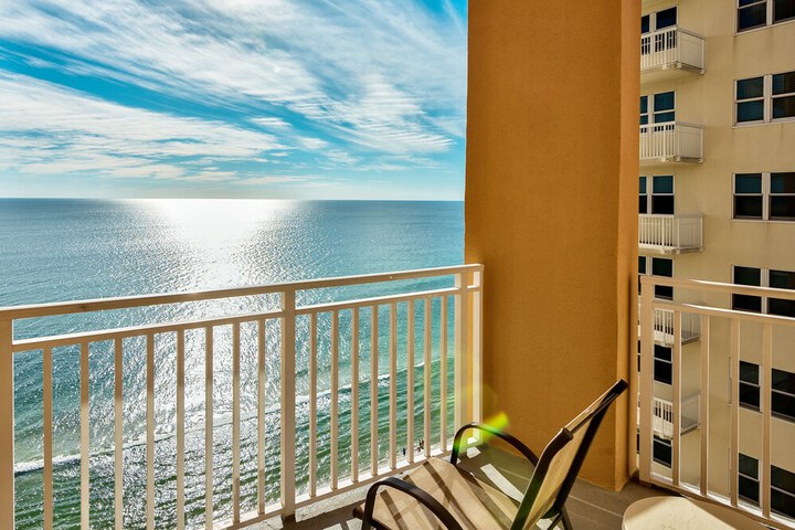 Hotel 13 of 47