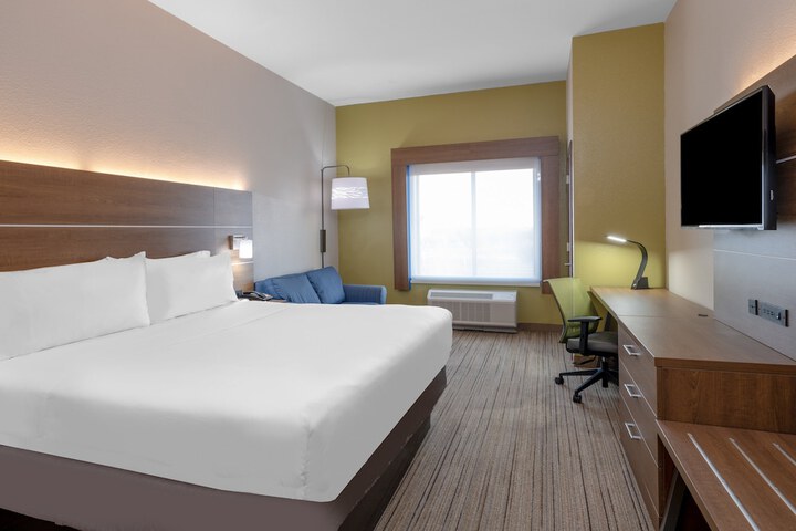 Room 16 of 41