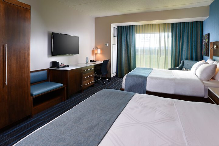 Room 19 of 33
