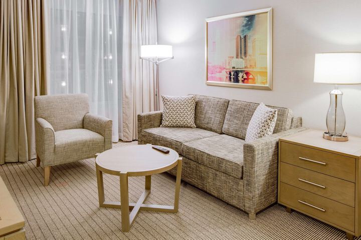 Room 20 of 42