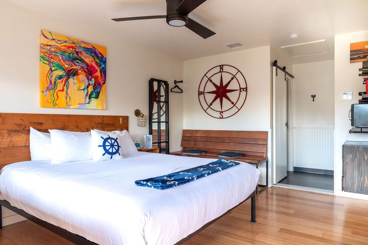 Room 44 of 91