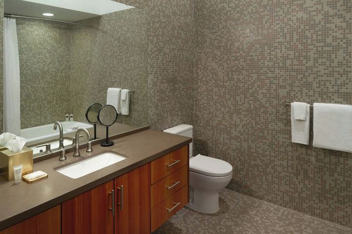 The Tremont House Galveston, a Tribute Portfolio Hotel