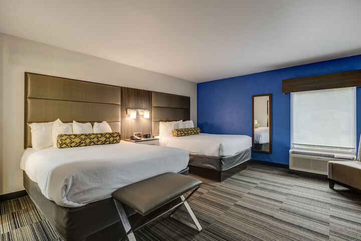 Room 13 of 59