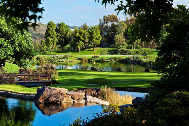 Golf 101 of 107