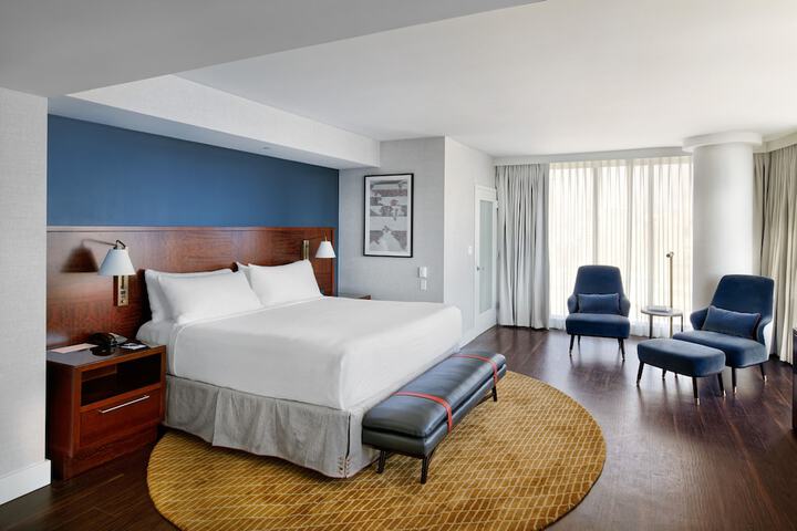 Room 50 of 118