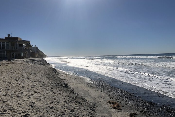 Beach 46 of 53