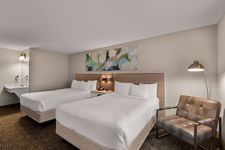 Room 21 of 78