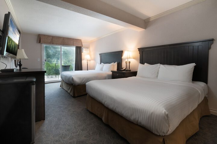 Room 8 of 22