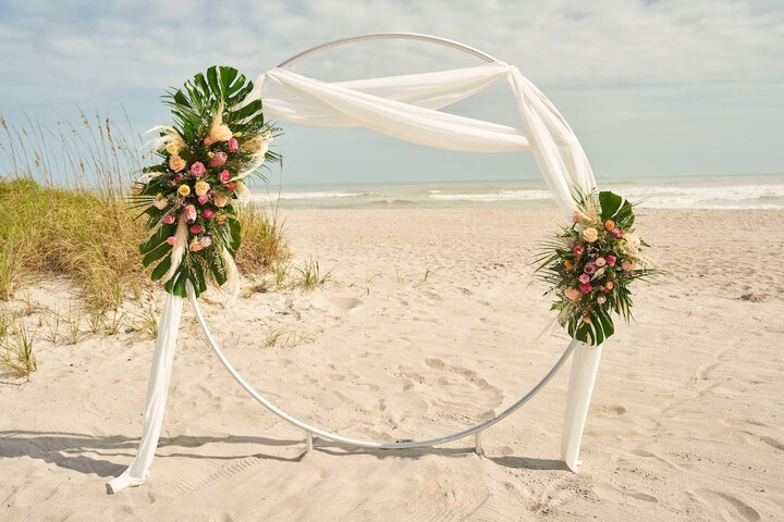 Beach 66 of 81