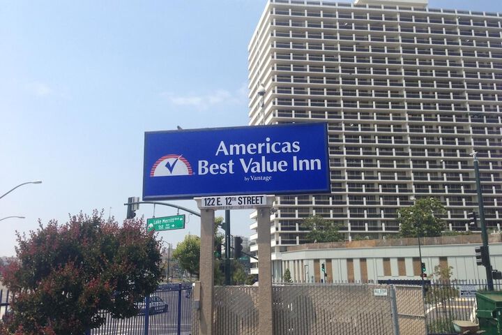 Hotel 3 of 40