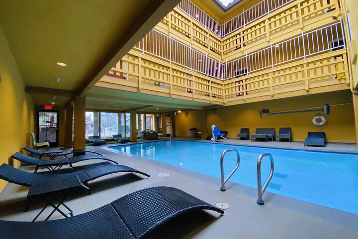Pool 4 of 29