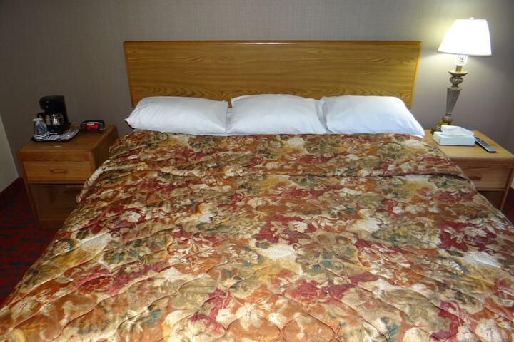 Room 87 of 116