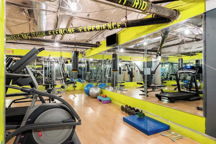 Health and Fitness 222 of 250