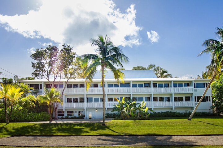 Hotel 19 of 90