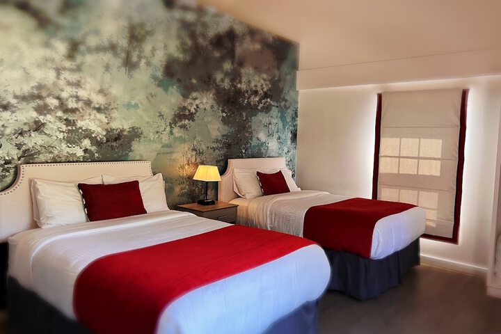 Room 29 of 52