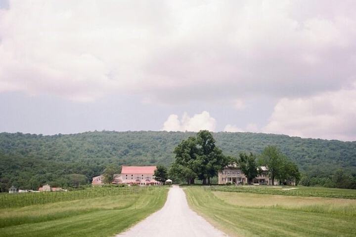 Hotel 5 of 33