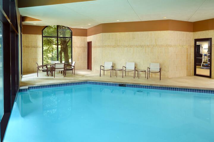 Pool 7 of 38
