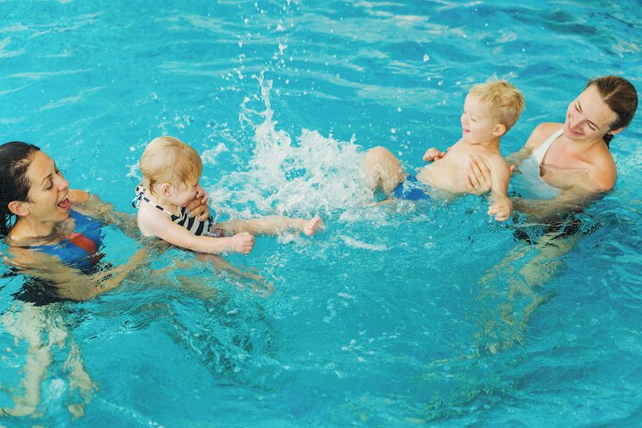 Pool 6 of 34