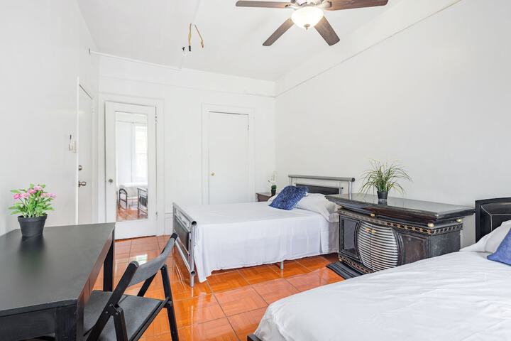 Room 42 of 45
