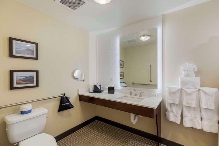 Room 41 of 52