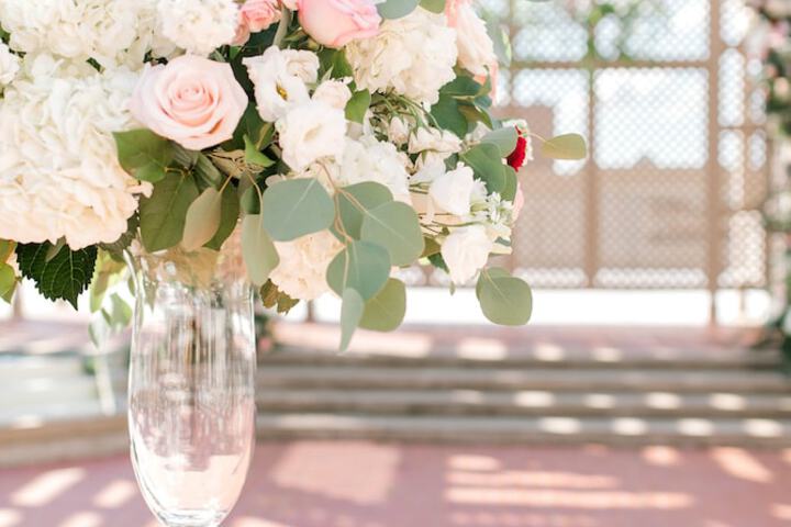 Wedding/Banquet 125 of 135