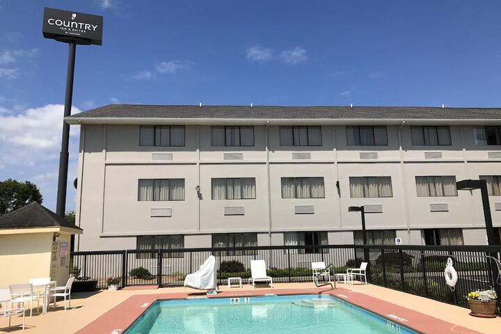 Pool 5 of 39