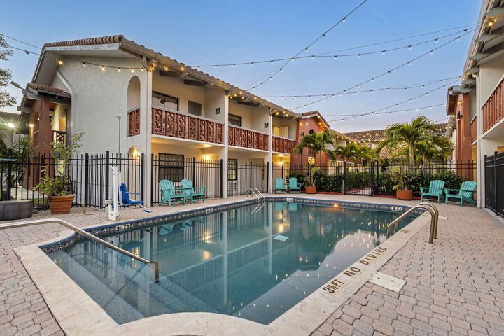 Pool 5 of 73