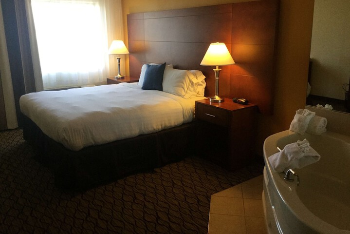 Room 8 of 13