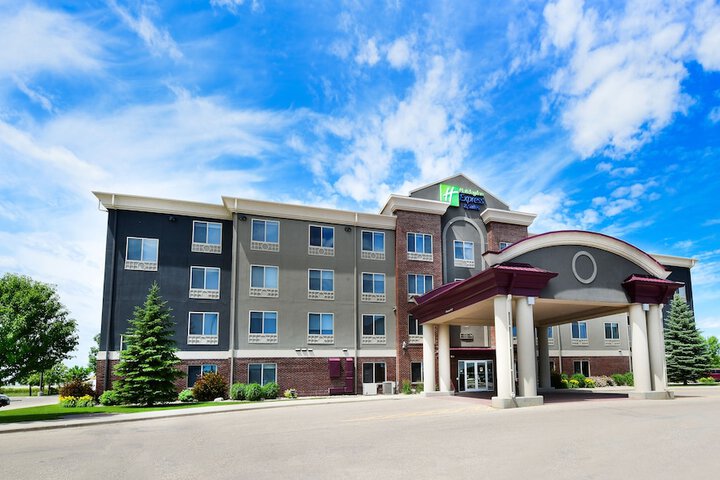 Hotel 2 of 58