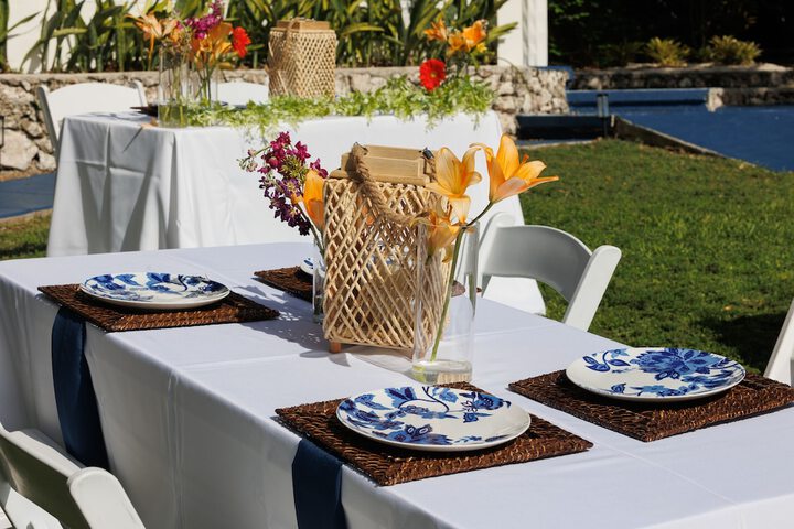 Wedding/Banquet 36 of 46