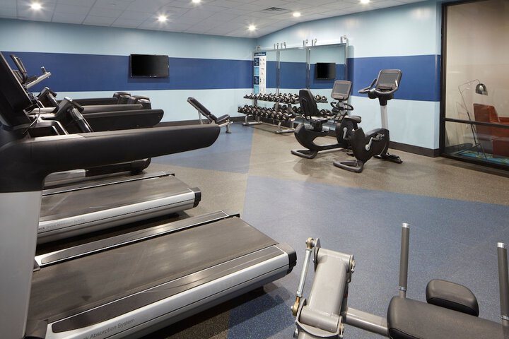 Health and Fitness 52 of 57
