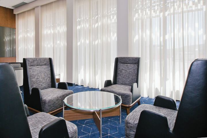 Hotel Interior 6 of 49