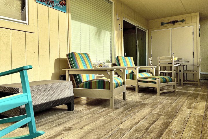 Terrace/Patio 83 of 97