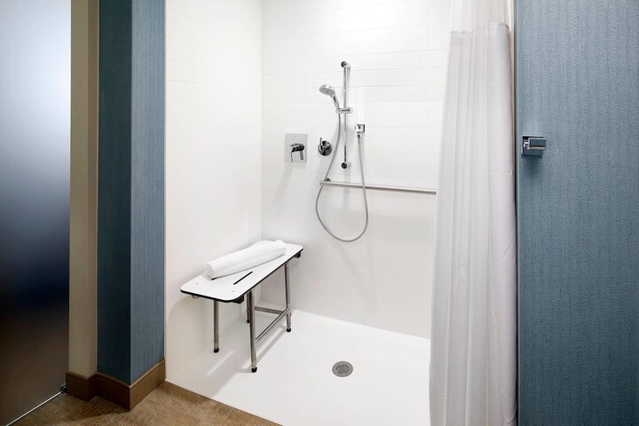 Cambria Hotel Phoenix Chandler - Fashion Center