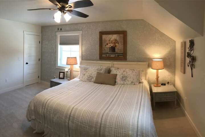 Room 20 of 29