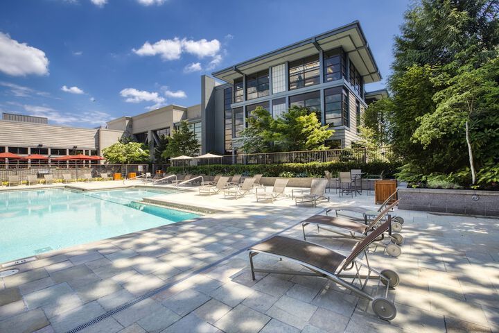 Pool 3 of 35