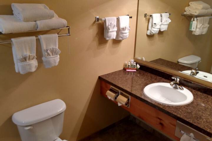 Room 17 of 55