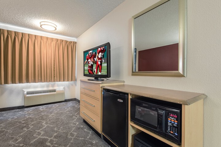 Room 31 of 35