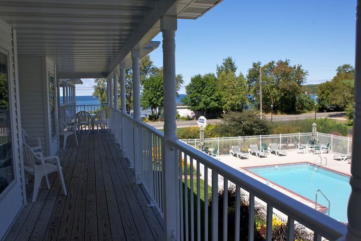 Terrace/Patio 150 of 157