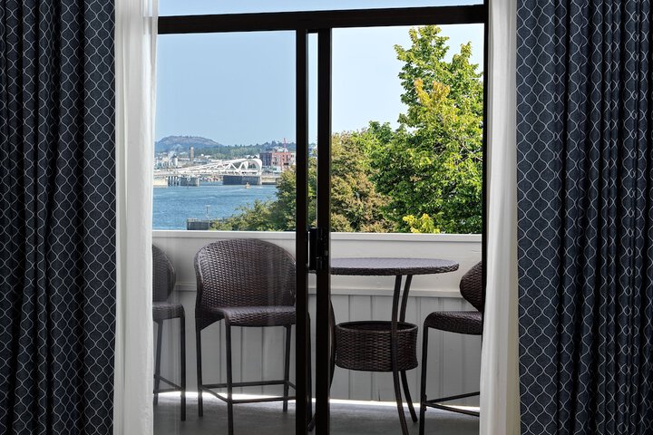 Terrace/Patio 76 of 84