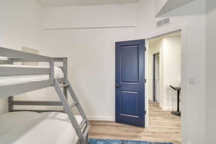 mountain Magic Near Winter Park & Granby Ranch!