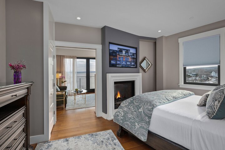 Room 29 of 31