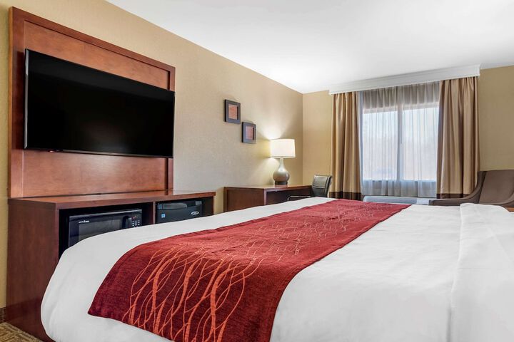 Room 5 of 25