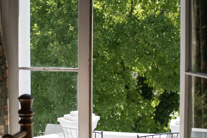 Terrace/Patio 44 of 50